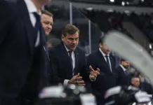 Минское «Динамо» вновь принимает московских одноклубников в 1000-м матче Дмитрия Квартальнова