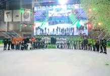 В Betera-Экстралиге состоялся Матч звёзд, В США стартовал МЧМ-2026, про Шипачёва сняли фильм — всё за вчера