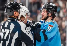 КХЛ выделила сильные стороны минского и московского «Динамо» перед очным матчем