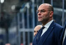 «Посторонний тренер». Алексей Терещенко жестко раскритиковал работу Крэйга Вудкрофта в минском «Динамо»