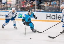 «Сильнее тренера в этой лиге нет». Виталий Пинчук – о Дмитрии Квартальнове и его 1000-м матче