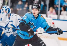 «Дмитрий Вячеславович силен во всем». Даниил Сотишвили – о работе с Квартальновым