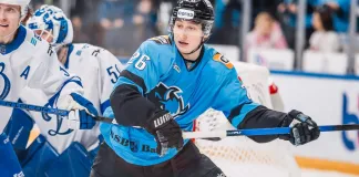 «Дмитрий Вячеславович силен во всем». Даниил Сотишвили – о работе с Квартальновым