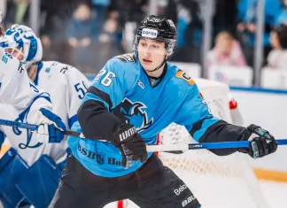 «Дмитрий Вячеславович силен во всем». Даниил Сотишвили – о работе с Квартальновым