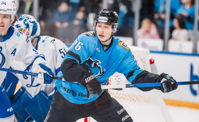 «Дмитрий Вячеславович силен во всем». Даниил Сотишвили – о работе с Квартальновым