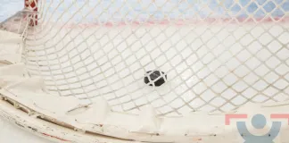 Кубок Шпенглера. ХИФК уступил «Спарте», «Давос» проиграл сборной NCAA