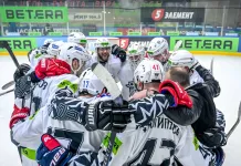 Артем Хомяков: Прошедший Матч звезд Betera-Экстралиги превзошел все ожидания