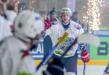 Алексей Письменков: Болельщики получили удовольствие, унесли с собой много эмоций – это самое главное