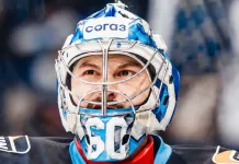 КХЛ назвала трёх звёзд матча «Динамо-Минск» — «Динамо-Москва»