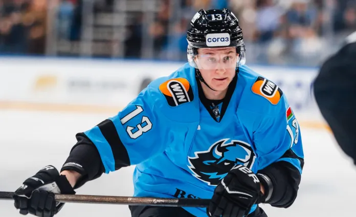 «Нужно внимательно слушать». Дмитрий Квартальнов — о необычном удалении Мороза