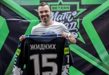 «Все участники запомнят на годы». Александр Жидких — о Матче звезд Betera-Экстралиги