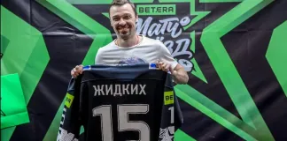 «Все участники запомнят на годы». Александр Жидких — о Матче звезд Betera-Экстралиги
