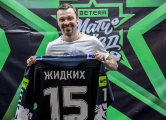 «Все участники запомнят на годы». Александр Жидких — о Матче звезд Betera-Экстралиги