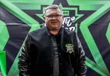 «Реальность превзошла ожидания». Дмитрий Кравченко — о Матче звезд Betera-Экстралиги