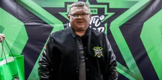 «Реальность превзошла ожидания». Дмитрий Кравченко — о Матче звезд Betera-Экстралиги