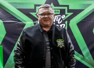 «Реальность превзошла ожидания». Дмитрий Кравченко — о Матче звезд Betera-Экстралиги