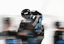 Легионерам минского «Динамо» понравился Матч звёзд Betera-Экстралиги