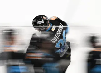 Легионерам минского «Динамо» понравился Матч звёзд Betera-Экстралиги