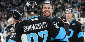 Минское «Динамо» победило, но потеряло Лиможа, 1000-й матч Квартальнова, подвиги Протаса – все за вчера