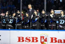 Сергей Гуренко: Не понимаю причины успехов минского «Динамо»