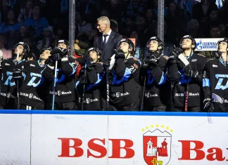 Сергей Гуренко: Не понимаю причины успехов минского «Динамо»