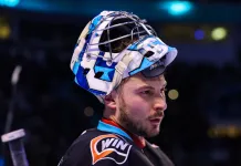 Андрей Гаврилов: Фукале от перехода в минское «Динамо» выиграл и в спортивном плане, и в финансовом