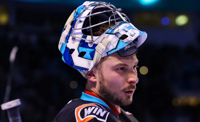 Андрей Гаврилов: Фукале от перехода в минское «Динамо» выиграл и в спортивном плане, и в финансовом