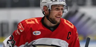 Олимпийский чемпион пополнил «Шанхайских Драконов»