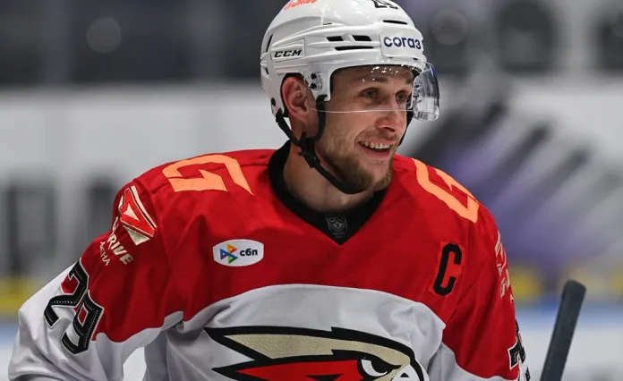 Олимпийский чемпион пополнил «Шанхайских Драконов»