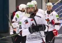 Антон Чемеринский покинет «Шахтёр»