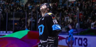 «Металлург» увеличил отрыв от минского «Динамо» — таблица КХЛ 29 декабря