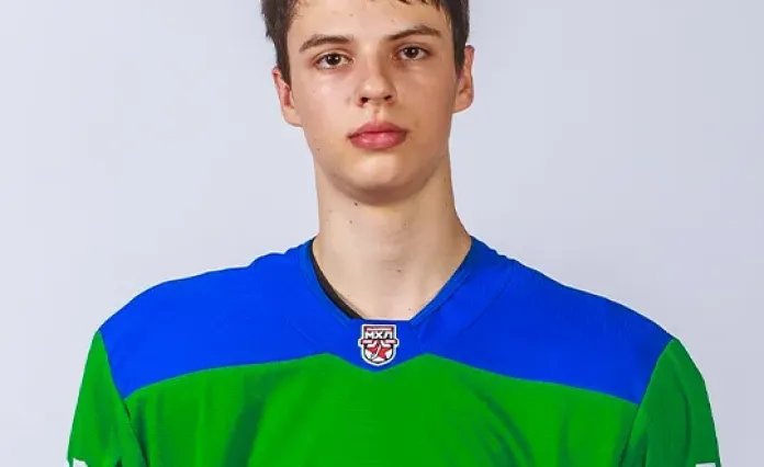 Драфт НХЛ-2026: сколько россиян попали в предварительный топ