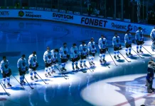 Минское «Динамо» в последней игре года на выезде сыграет с «Салаватом Юлаевым»