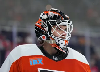 АХЛ. «Лихай Вэлли» Алексея Колосова уступил «Шарлотте»