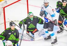 КХЛ выделила сильные стороны минского «Динамо» и «Салавата Юлаева» перед очным матчем