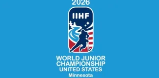 МЧМ-2026. Разгромные победы Канады и Швеции, поражения Словакии и Финляндии. Итоги 30 декабря