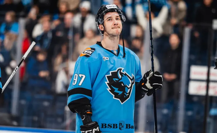 Минское «Динамо» отправилось на последнюю игру года без трех игроков, Гродно хочет провести Матч звезд – все за вчера