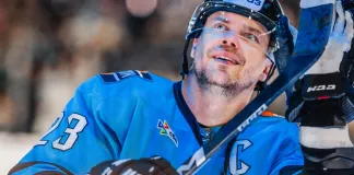 Андрей Стась — о 1000 матчах Квартальнова, запоминающемся событии года и пожелании болельщикам