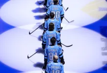 Алексей Шевченко высказался об отсутствии в минском «Динамо» лимита на легионеров