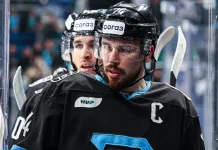 Экс-защитник минского «Динамо» может стать тренером «Лады»