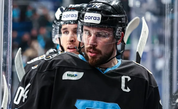 Экс-защитник минского «Динамо» может стать тренером «Лады»