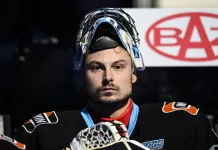 Артем Батрак: В минском «Динамо» лимита на легионеров нет. И это просто нечестно