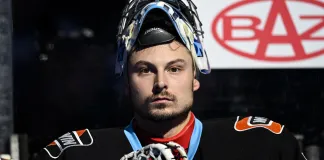 Артем Батрак: В минском «Динамо» лимита на легионеров нет. И это просто нечестно