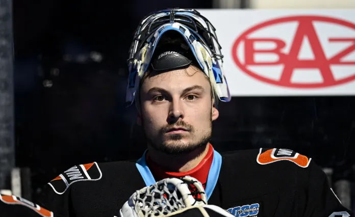 Артем Батрак: В минском «Динамо» лимита на легионеров нет. И это просто нечестно