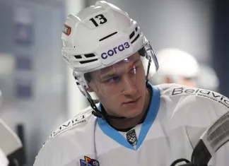 Минское «Динамо» объявило состав на матч с «Салаватом Юлаевым»: Демченко вернулся в ворота