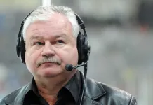 Владимир Плющев: Большая заслуга легионеров в результатах минского «Динамо» — ни для кого не секрет