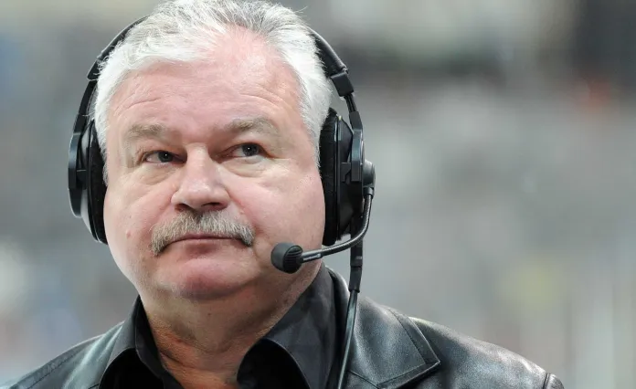 Владимир Плющев: Большая заслуга легионеров в результатах минского «Динамо» — ни для кого не секрет