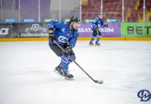 Леонид Лекаревич назвал символическую сборную 15-й недели Betera-Экстралиги