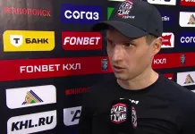 Вадим Шипачёв — о победе в Уфе, преследовании тысячного балла и мишкопаде