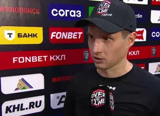 Вадим Шипачёв — о победе в Уфе, преследовании тысячного балла и мишкопаде